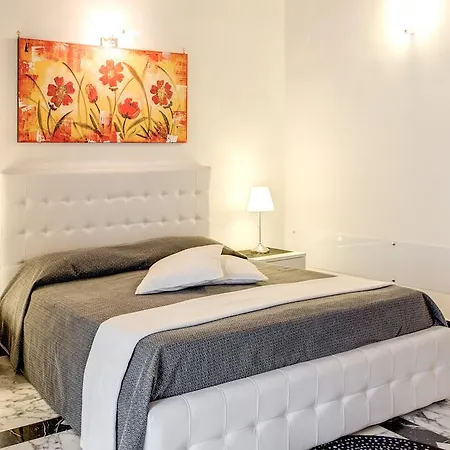 Guest house Mytimerome