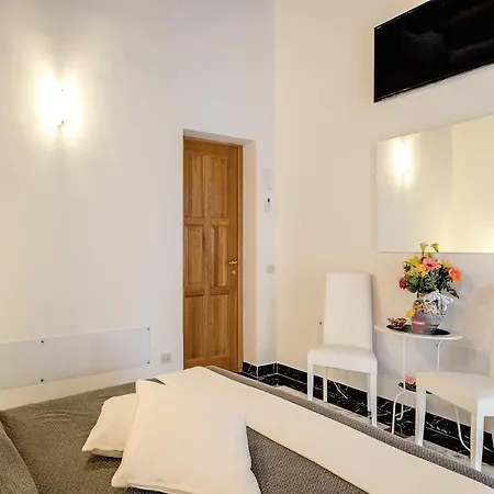 Guest house Mytimerome 3*