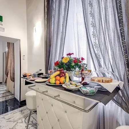 Guest house Mytimerome