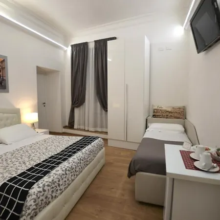 Mytimerome 3*