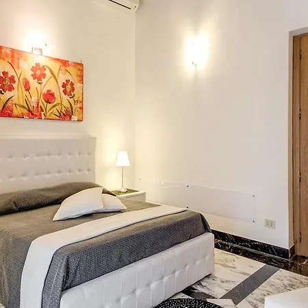 Vendégház Mytimerome 3*